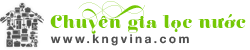 CÔNG TY TNHH CÔNG NGHIỆP KNG VIỆT NAM