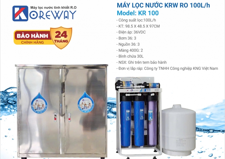 MÁY BÁN CÔNG NGHIỆP