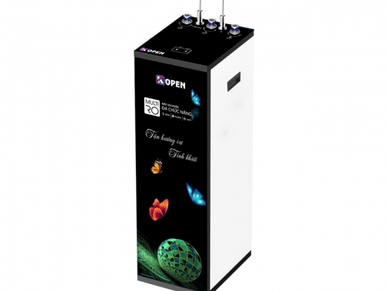 Máy lọc nước KP08NL